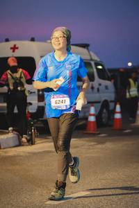 BIB: 6241
                            <button type="button" onclick="openModal(3396502)" class="btn btn-primary btn-sm float-right btn-popup" data-toggle="modal" data-target=".modal-high-quality">
                        <i class="fas fa-shopping-cart"></i> Add to Cart
                    </button>
                                            <button type="button" onclick="isThisMe(3396502, true)" class="btn btn-success btn-sm float-right btn-popup btn-isme hidden" data-toggle="tooltip" data-placement="bottom" title="นี่คือรูปของคุณใช่ไหม คลิกที่นี่เพื่อเอาเข้าอัลบั้ม">
                        <i class="fas fa-plus"></i> Add to album
                    </button>
                    <button type="button" onclick="isThisMe(3396502, false)" class="btn btn-warning btn-sm float-right btn-popup btn-isnotme hidden">
                        <i class="fas fa-ban"></i> Remove from album
                    </button>